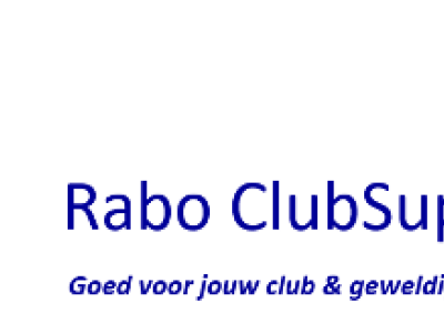 Odensehuis Hoeksche Waard | ClubSupport actie